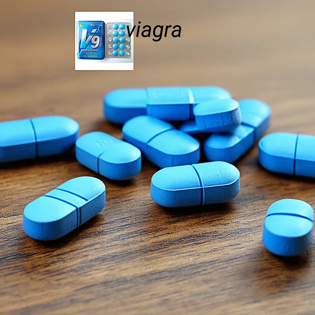 Donde comprar viagra en cancun